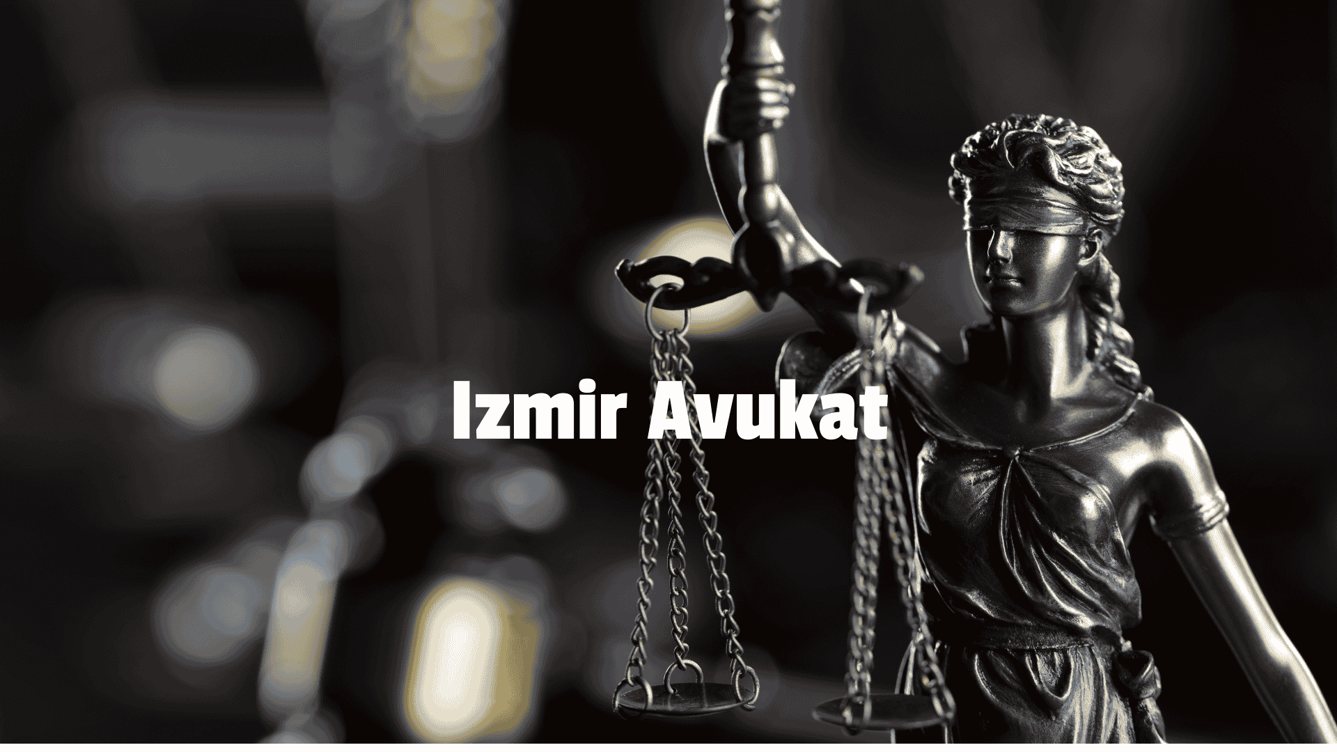 Avukat Bartu Uçar kimdir?