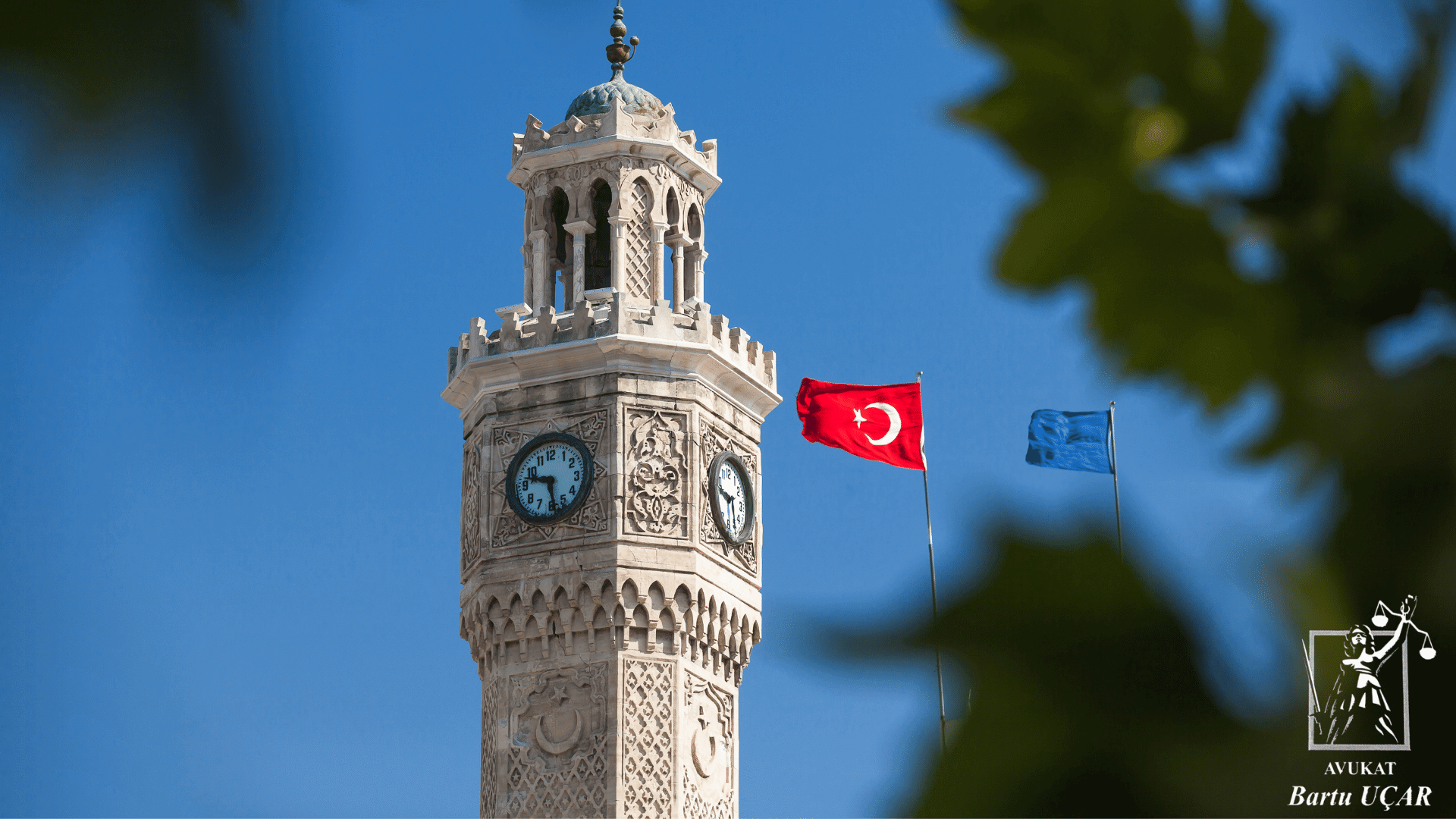 AstroWind Hero Image